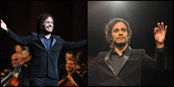 Gael-García 