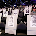 Grammys 2019 Seating Revealed - See who's seating close to your favourite celebrity (Photos)