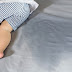 WOW !! Begini Cara ''Ibu Cerdas'' Menghilangkan Kebiasaan Anak Ngompol Waktu Tidur