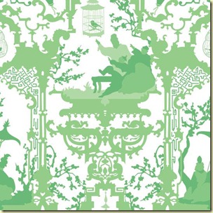 lc_jade_on_white_mylar_540
