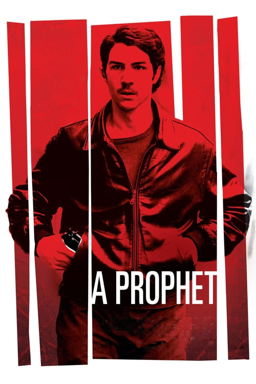 Il profeta 2009 Film Completo Download