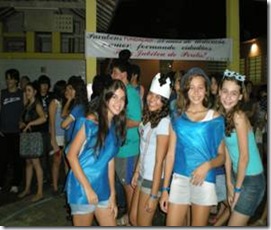 clip_image002[24]