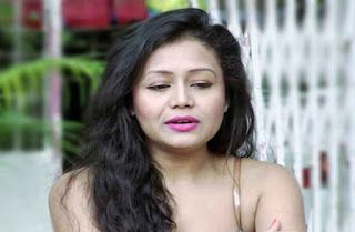 89+ Neha kakkar images and photos free download