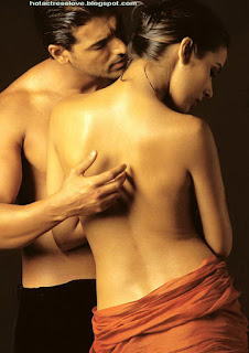 Udita Goswami Hot and Sexi Photo