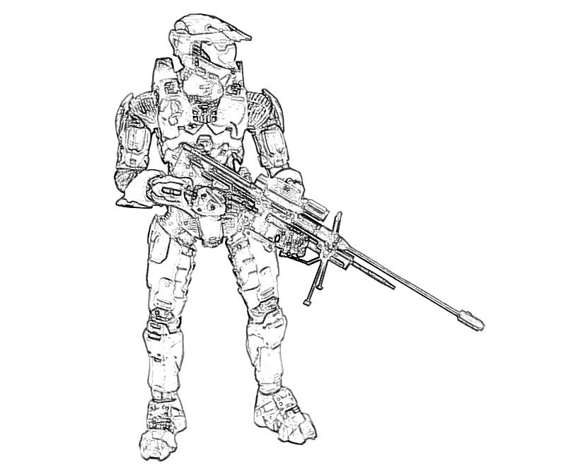 printable-halo-4-john-117-mechine-gun-coloring-pages