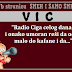 VIC: "Radio Ciga celog dana i onako umoran reši da ode malo do kafane i da..."