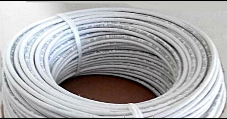Jawaban Dari Kabel 1 Roll Berapa  Meter  Berapa  Per 1 meter 
