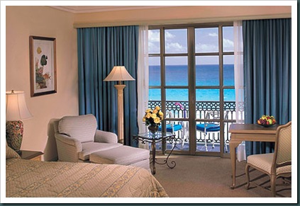 CancunTheRitzCarltonCancun_L3
