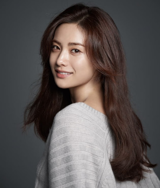 nana