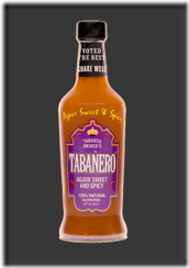 tabanero-agave-sweet_spicy-single_1024x1024-new_a4f8a236-4213-48c6-8e6f-de726fe4331c_large