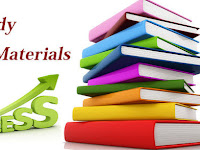 6-10 STD SCIENCE BOOKBACK 1 MARK QUESTION AND ANSWER