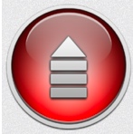 0icon