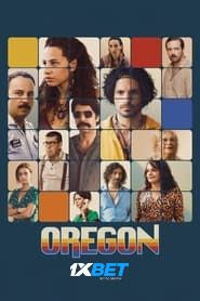 Oregon 2023 Hindi Dubbed (Voice Over) WEBRip 720p HD Hindi-Subs Online Stream