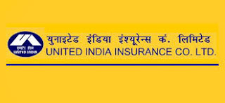 UIIC Assistant Admit Card