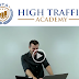 Vick Strizheus – High Traffic Academy 2.0 Free Download 