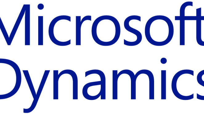 Microsoft Dynamics GP - Learn Microsoft Dynamics