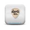 derti