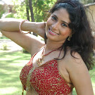 Sriji in Asaivam Movie Spicy Photos