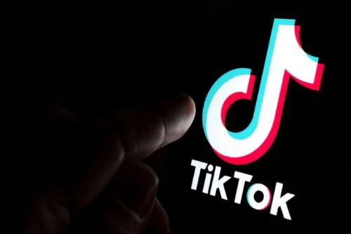 Arti Kiw Kiw dalam Bahasa Gaul Viral TikTok Adalah Ini, Ternyata. . .