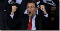 Rajoy-celebra-Eurocopa-2012