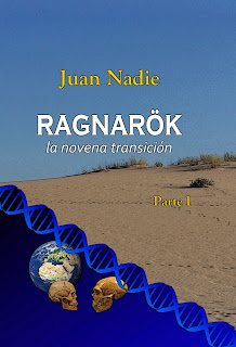 https://relatosdejuannadie.blogspot.com.es/2016/11/ragnarok-la-novena-transicion-parte-i.html