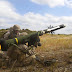 У 2018 році українська армія отримає американську зброю – Порошенко