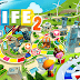THE GAME OF LIFE 2 (MOD, All Unlocked)