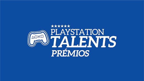 PlayStation® Portugal anuncia episódio especial do MODO PlayStation em que serão revelados os vencedores da 6ª Edição dos Prémios PlayStation®Talents em Portugal