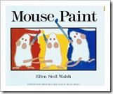 mousepaint