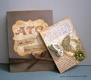 atc_cris