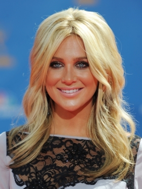 ... layered celebrity hairstyles women long layered celebrity hairstyles