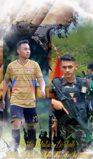 Gambar