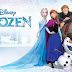 Frozen Subtitle Indonesia