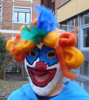 DSC02411