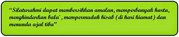 Kata Mutiara Untuk Fitnah 2015}