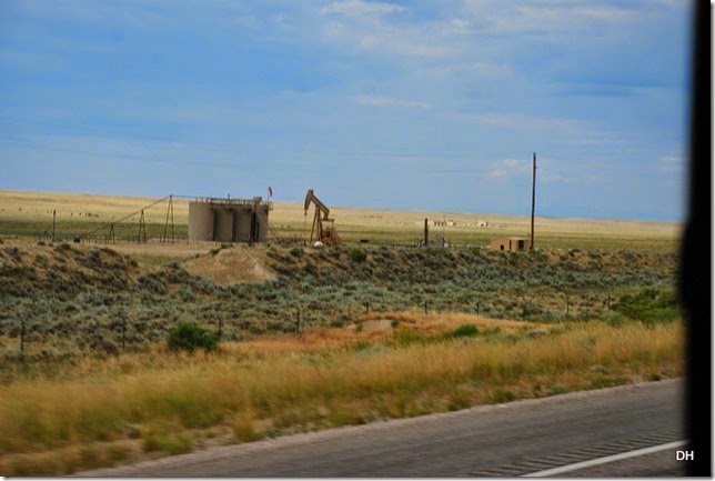 07-10-14 A Travel Casper to Thermopolis US20 (38)