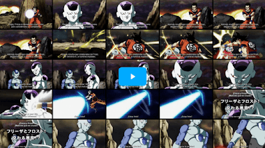 DBS Capítulo 108 - Dragon Ball Super 108 Sub Español - Dragonballsuper.mx