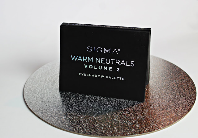 sigma-warm-neutrals-palette-notino_hr