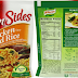 Easy Dinner Recieps for two and Easy Dinner Recieps for two and Product Review: Asian Sides Chicken Fried Rice - Surprise!