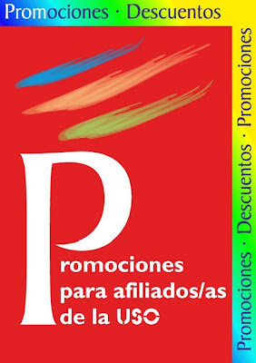  Descargar Promociones para afiliados 2014