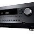 Integra kondigt AV-processor DRC-R1.1 en AV-receiver DRX-R1.1 aan 