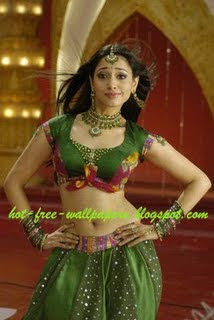 Tamanna Bhatia Wallpapers