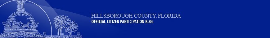 HillsboroughFL