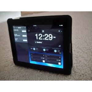 Apple iPad (first generation) MB292LL/A Tablet (16GB, Wifi) - Reviews 8