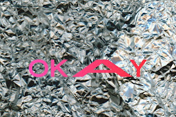 LANY & Julia Michaels – okay – Single [iTunes Plus M4A]