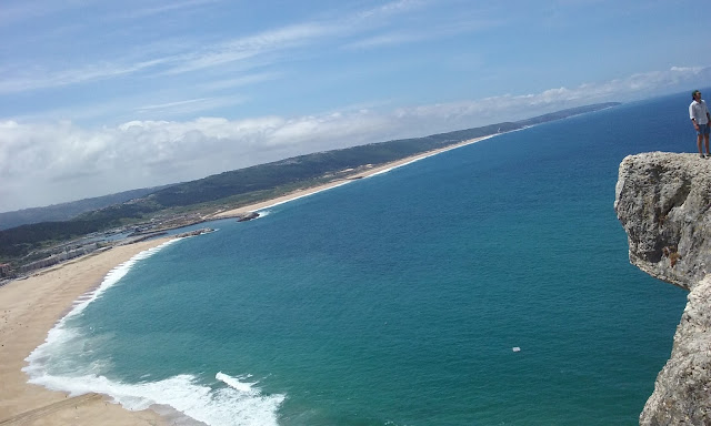 Nazare