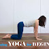  Best Morning Yoga for Beginners