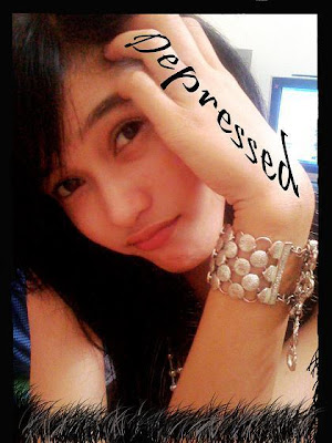 Koleksi Foto Cewek Cantik,hot,imut,amazing Girl,foto Profil Fb,dll [ www.Bacaan.ME ]