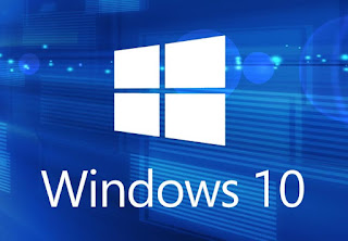 Inilah Fitur Terbaru Windows 10 