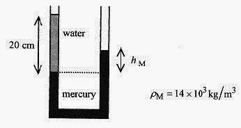 McGraw-Hill - How To Solve Physics Problems and Make The Grade.pdf - Adobe Acrobat Professional